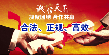 洋浦经济开发区讨账公司
